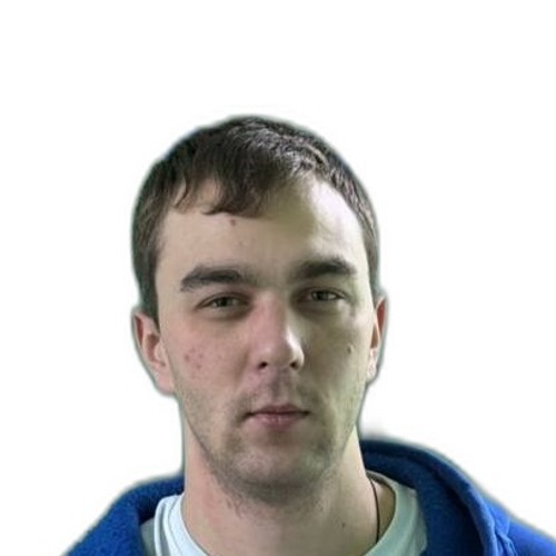 Юферев Кирилл Александрович